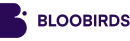 Logobloobirds-1.svg
