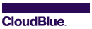 Logocloudblue-1.svg
